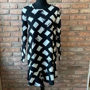 Mudpie Dress Size Small EUC